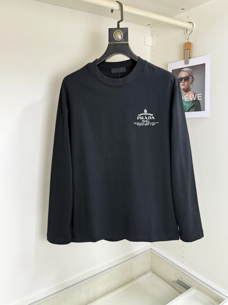 Pra*a t-shirt